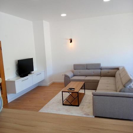 Apartment Faraon Free Private Parking Mostar Exteriör bild