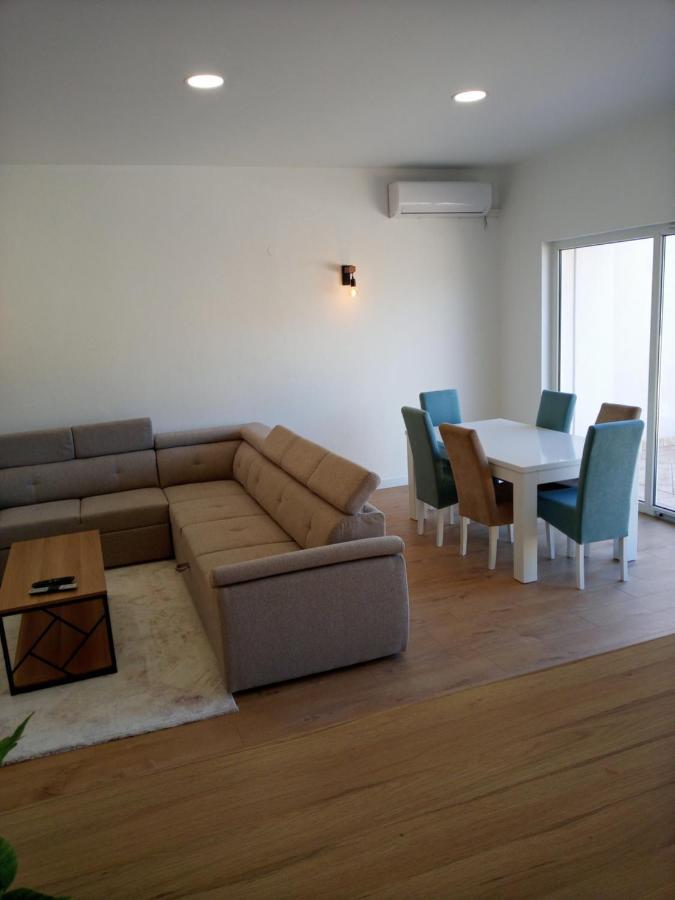 Apartment Faraon Free Private Parking Mostar Exteriör bild