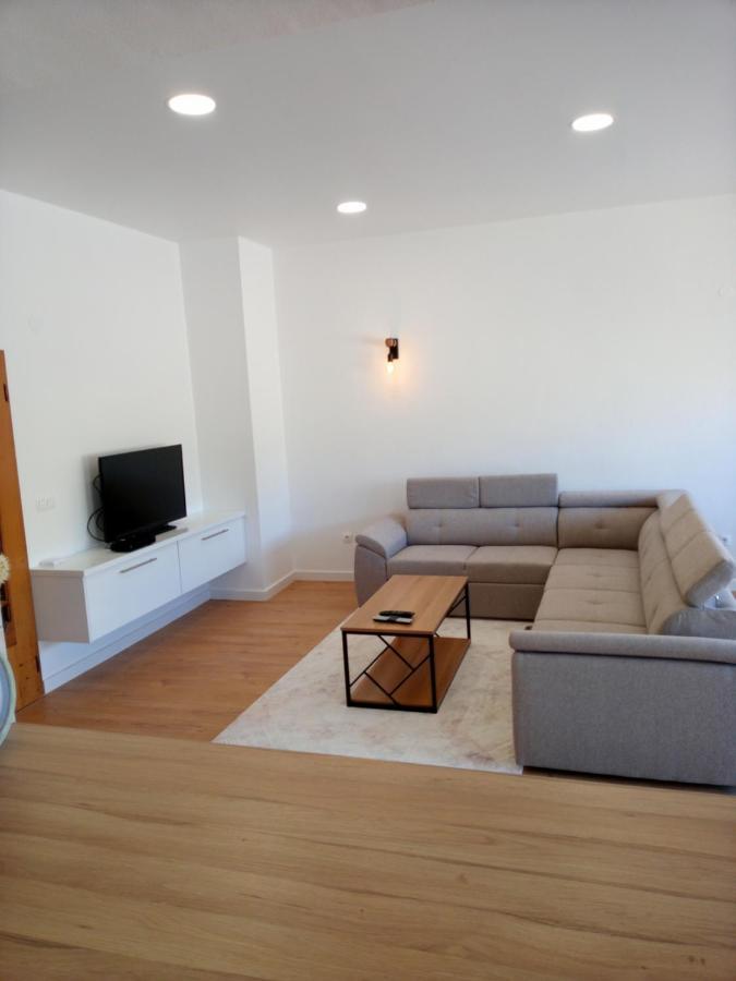 Apartment Faraon Free Private Parking Mostar Exteriör bild