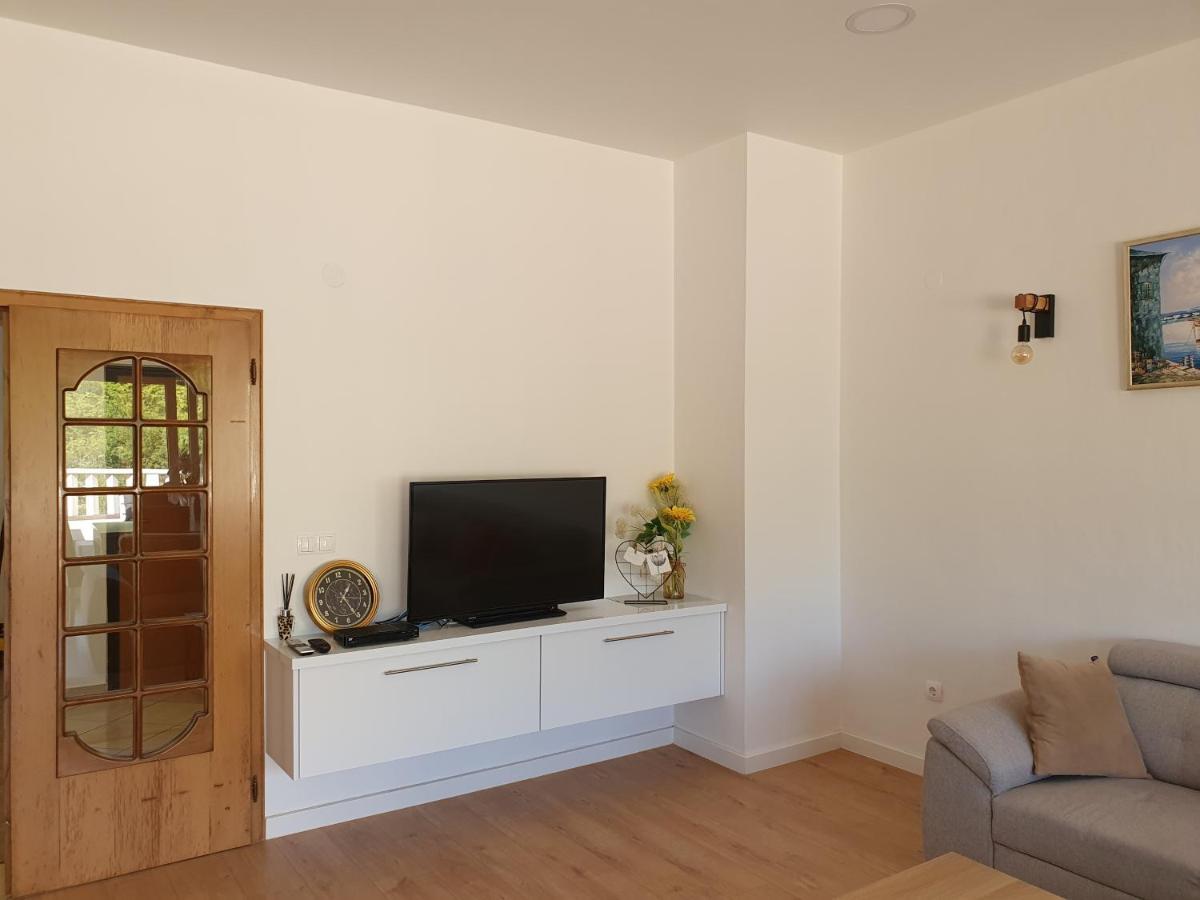 Apartment Faraon Free Private Parking Mostar Exteriör bild